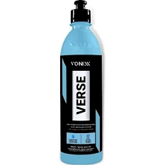 VERSE 500ML - VONIXX