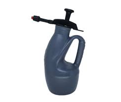 BORRIFADOR GERADOR DE ESPUMA 1,7L - GUARANY