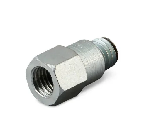 ADAPTADOR M14 PARA  5/8 (P/ BOINA)