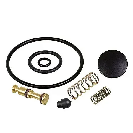 KIT DE REPARO - GUARANY