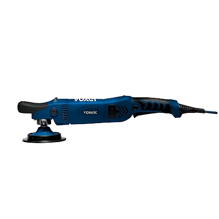POLITRIZ ROTATIVA VOXER 5" 1200W 127V