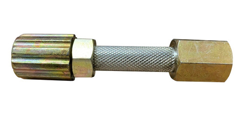 ESGUICHO REGULAVEL METAL  3,2