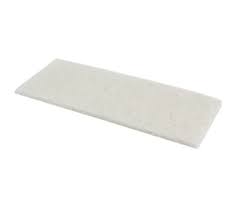 FIBRA DE LIMPEZA BRITISH LT MACIA - SPARTAN