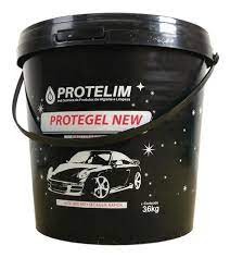 PROTEGEL NEW 3,6 KG - PROTELIM