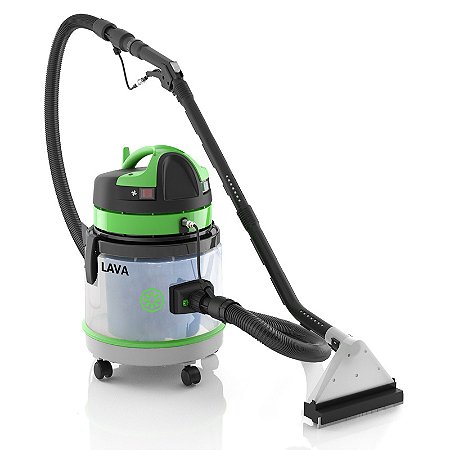 EXTRATORA IPC LAVA PRO 127V