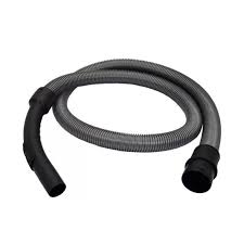 MANGUEIRA COMPLETA ASPIRADOR ECOCLEAN - IPC