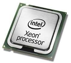 Processador Intel Xeon 3075 2.66ghz- Servidor