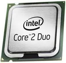 Processador Intel Core 2 Duo E6300