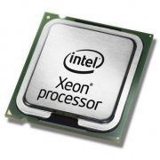 Processador Xeon 5130 Para Servidor