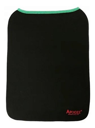 Capa Notebook De 15 Case-b102 15