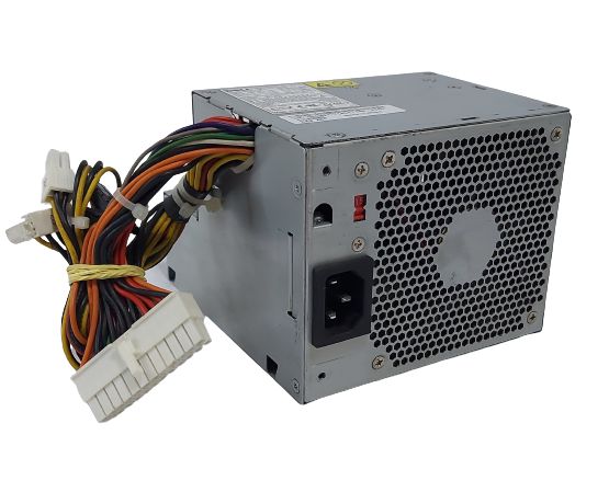 Fonte Atx Para Dell Optiplex L280p-01 280W