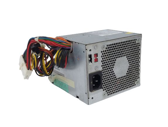 Fonte Atx Dell 280w H280p-01 Para Desktop Optiplex