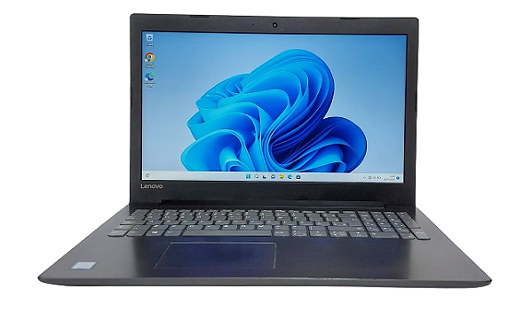 Notebook Lenovo Ideapad B330-15ikbr I5 8° Geração