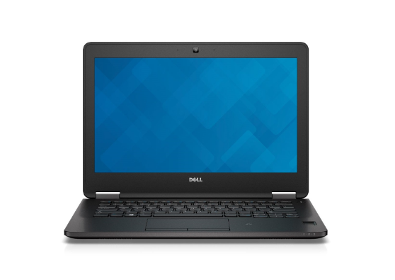 Notebook Dell Latitude E7270 Intel Core I5 - Sem Bateria