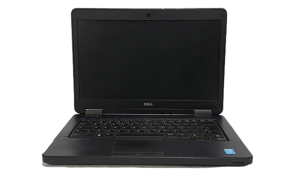 Notebook Dell Latitude E5440 Intel Core i5-4301U SSD 120GB