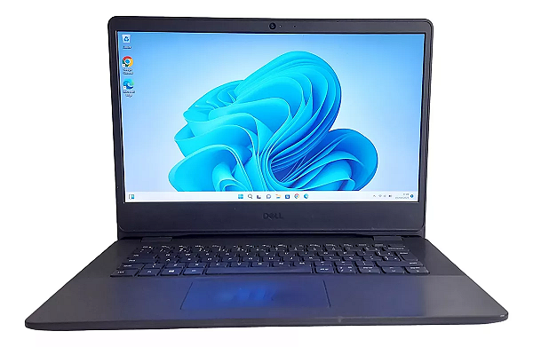Notebook Dell Vostro 3401 Core i5 10th 8GB RAM 256GB Nvme