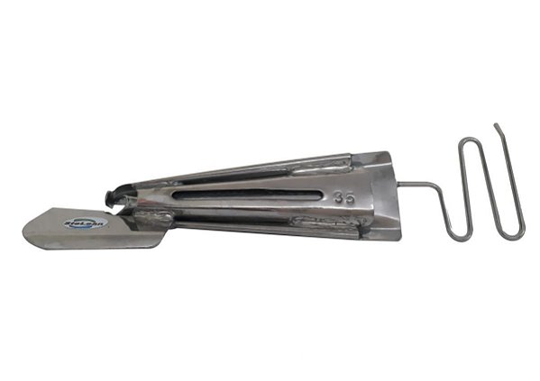 Aparelho para Bracob 2 Dobras