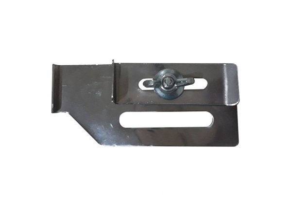 Aparelho de Barra para Galoneira Industrial