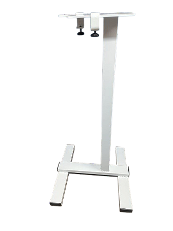 Mesa para Máquina de Cortar Vies Portátil