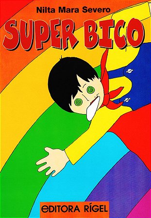 Super Bico