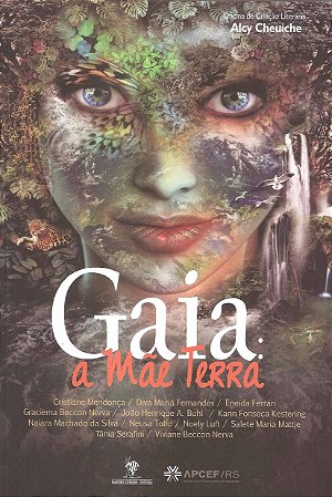 GAIA: a Mãe Terra