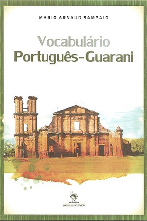 Vocabulário Português - Guarani