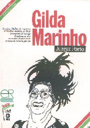 Gilda Zamorano Marinho  - Coleção Esses Gaúchos