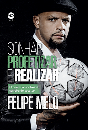 Livro Sonhar, profetizar, realizar ISBN: 9786500869521
