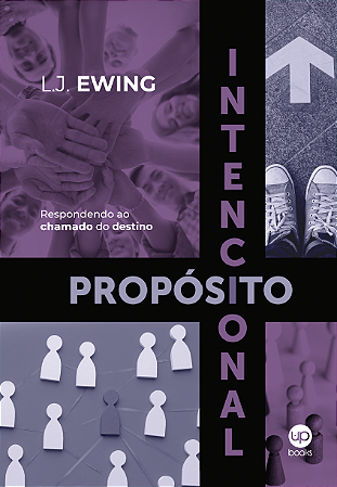 Propósito Intencional
