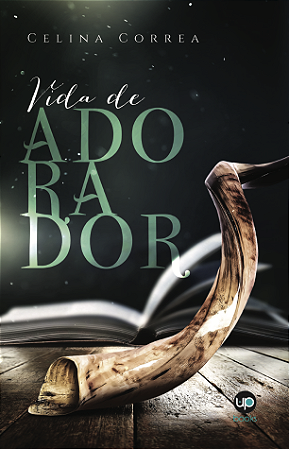 Vida de adorador (Celina Correa)