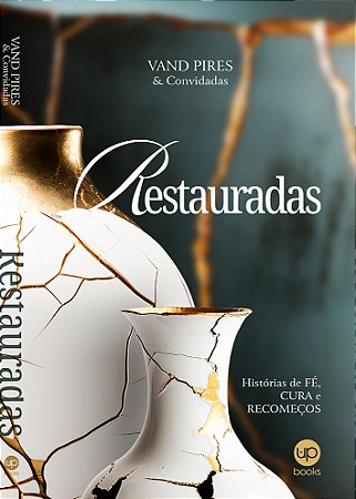 Restauradas