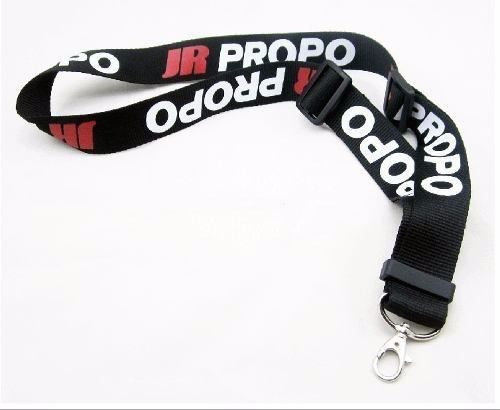 Neck Strap Jr Propo Rádio Controle Correia de Pescoço