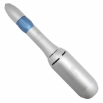 Caneta Beltec LB100