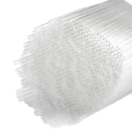 Capilar sem Heparina Perfecta com 100 unid
