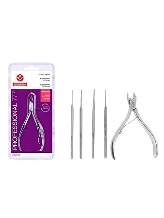 Kit Podoplus