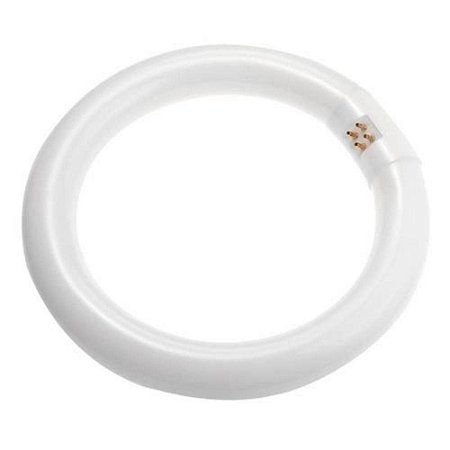 Lâmpada Circular 22W 8381 G10Q