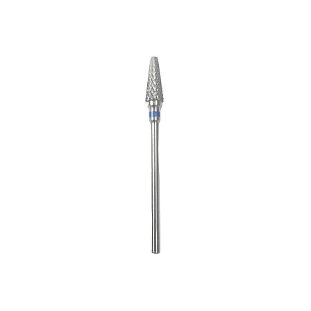 Fresa De Tungstênio 1520 - Azul