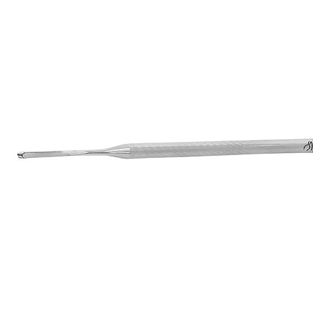 Nuclear Estreito 209 Slim
