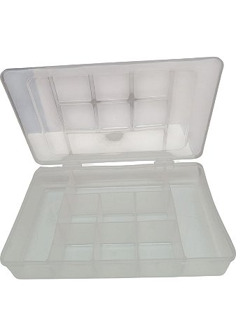 Estojo Organizador - N 03
