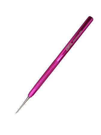 Goiva 206 Podoplus - Rosa
