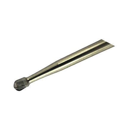 Broca Jet Carbide PM - 5