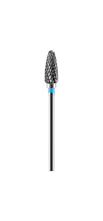Fresa De Tungstênio 1517 Azul