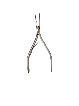 Pinça para Espícula 1 Mola Podoplus