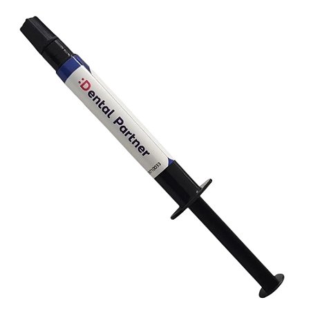 Barreira Gengival 2g - Dental Partner