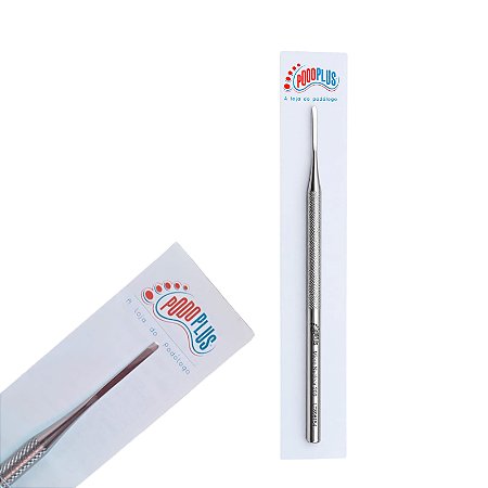 Kit com 6 Unidades Micro Nuclear 208 Podoplus