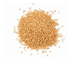AMARANTO GRANEL 100g