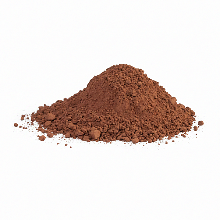 CACAU EM PO NATURAL 100% PURO GRANEL 100g