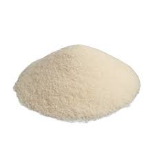 GELATINA EM PÓ S/ SABOR GRANEL 100g