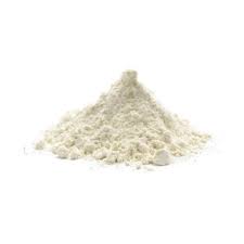 GOMA XANTANA GRANEL 100g