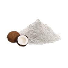 LEITE DE COCO EM PO GRANEL 100g